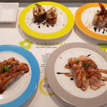 Iko Comida