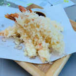 Iko Comida