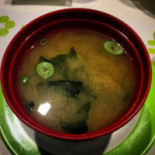 Iko Bebida