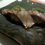 Iko Comida