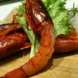 Iko Comida