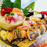 Iko Comida