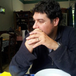 Bocciofila Modenese Boisson