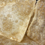 Bocciofila Modenese Carta