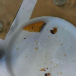 Bocciofila Modenese Boisson