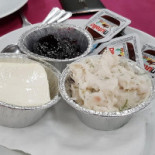 Bocciofila Modenese Boisson