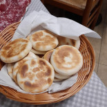 Bocciofila Modenese Boisson