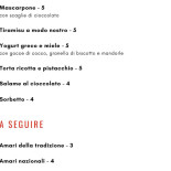 Bocciofila Modenese Carta