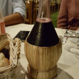 Il Pendolo Boisson