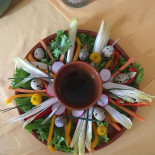 Il Pendolo Boisson
