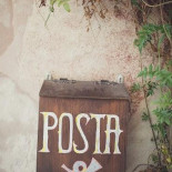 Il Pendolo Boisson