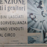 Il Pendolo Boisson
