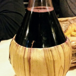 Il Pendolo Boisson