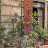 Il Pendolo Extérieur