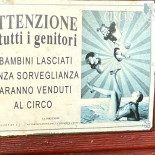 Il Pendolo Carte