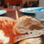 I Due Monelli food