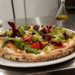 I Due Monelli food