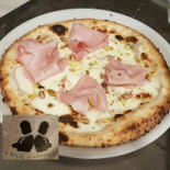I Due Monelli food