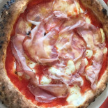 I Due Monelli food