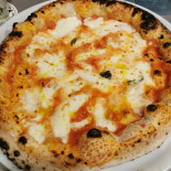 I Due Monelli food