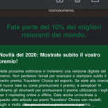 Pizzeria Sottovento