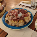 Pizzeria Sottovento