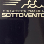 Pizzeria Sottovento
