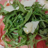 Pizzeria Sottovento