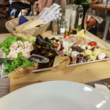 Pizzeria Sottovento