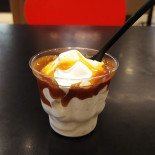 Mcdonald's Monfalcone Boisson