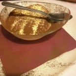 Gatto Bianco Bebida