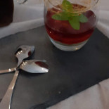 Marechiaro Boisson