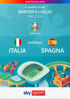 Mazzella Gastropub menu