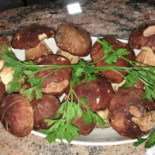 Al 48 Comida
