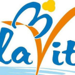 Bellavita Pizzeria logo