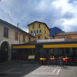 Bellavita Pizzeria