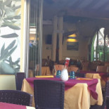 Bellavita Pizzeria