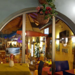 Bellavita Pizzeria