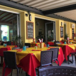 Bellavita Pizzeria