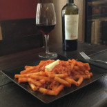Wine Note Bebida