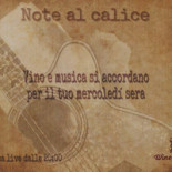 Wine Note Carta