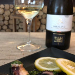 Wine Note Bebida