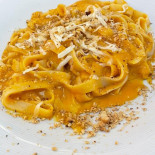 Zenzero Ristorante Pizzeria Bar food