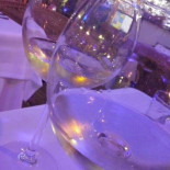 Zenzero Ristorante Pizzeria Bar drink