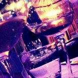 Zenzero Ristorante Pizzeria Bar drink