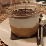 Zenzero Ristorante Pizzeria Bar drink