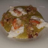 Da Marinelli Comida
