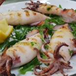 Da Marinelli Comida