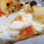 Da Marinelli Comida