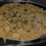 Da Marinelli Comida